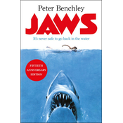 Jaws