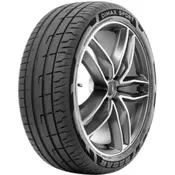 Radar Dimax Sport ( 235/45 ZR17 97Y XL )