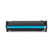 toner za HP CF410X Black/410X, kompatibilen