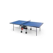 Namizni Tenis FAS - Hobby