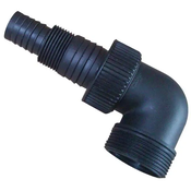 Konektor za potapajucu pumpu 5/4 WOMAX