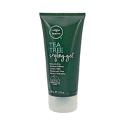 Paul Mitchell Tea Tree Special Styling Gel 150 ml