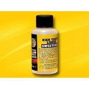SBS Zasladivac High Taste Liquid Sweetener 50ml