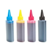 Komplet črnil Epson T6641, T6642, T6643, T6644