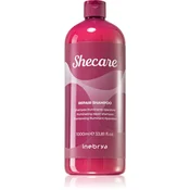 Inebrya SHECARE
