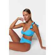 Bikini zgornji del Trendyol