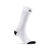 Craft Kolesarske nogavice core endure bike 37-39