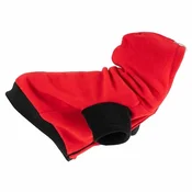 Pet Line Duks za pse Marli - XS