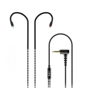 FiiO RC-MMCX3B