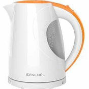 SENCOR Električni kuhalnik SWK 1513OR