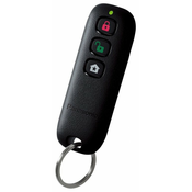PANASONIC KX-HNK102FXB daljinski