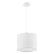 Visilica F7702-25V WH