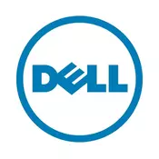 DELL 960GB 2.5 SATA 6Gbps SSD RI Assembled Kit 3.5 14G