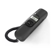 ALCATEL T16 fiksni telefon, LCD zaslon, CRN