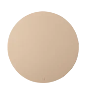 Naraven pogrinjek o 38 cm - Elements Ambiente - 593879