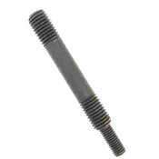 Vijak opore nihajne ročice Ursus C-360 950511