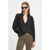 Majica Marciano by Guess GRETA