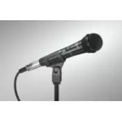 Audio-Technica PRO41