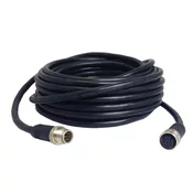 Kabel Humminbird AS ECX 30E 9m