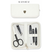 Kellermann BL5215 MC SZ Set za manikuro 5v1