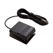Pedal blažilni DP-2 Roland