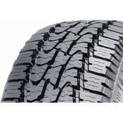 Nankang AT-5 OWL 265/70 R17 121Q SUV letna pnevmatika