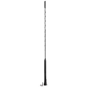 Hama Hama Avto-antena, nadomestna palica univerzalna 40 cm