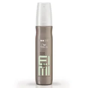 Wella EIMI Ocean Spritz sprej za lase 150 ml