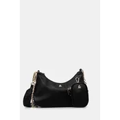 Torbica Steve Madden Bsin