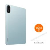 XIAOMI tablet računalo Redmi Pad 2 tablet 4/128GB (zeleni) + poklon Redmi Smart Pen (bijeli)