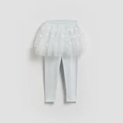 Reserved - GIRLS` TROUSERS