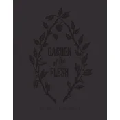 Garden Of Flesh