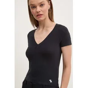 Abercrombie & Fitch Kratka majica