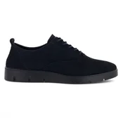 Ecco Čevlji črna 41 EU Sneaker Bella