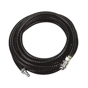STANLEY PNEVMATSKA CEV PVC 6*11*10m maks. 20BAR