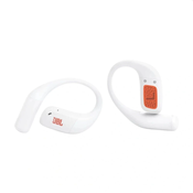 JBL Endurance Zone Bele
