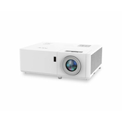 NEC NP-M380HL 3800 Lumens Full HD Conference Room Projector