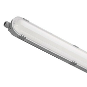 Vodotesna LED svetilka 40W NW IP66