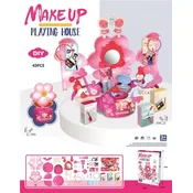 Set za ulepšavanje ( 260573 )