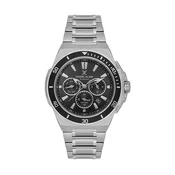 Daniel Klein DK14226-1