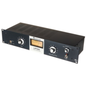 Lindell Audio LIN2A Vintage Leveling Amplifier dinamicki procesor