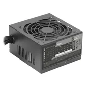 shumee TACENS ANIMA APB650 650W DC-DC, 80PLUS BRONZA - zas
