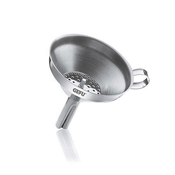 Gefu lijak 10,5 cm G15510