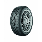 Falken zimska pnevmatika 235/45R17 97V Eurowinter HS02 PRO