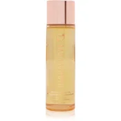 High on Love MASSAGE OIL Tropical Sunset masažno olje 120 ml