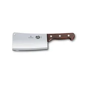 Victorinox - Kuhinjski sekač WOOD 18 cm javor