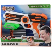 Tack Pro Crown II pištolj 23cm sa 6 sunderastih metaka 39965