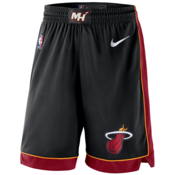 Kratke hlače Nike IA NK DF SWGN SHORT ICN 18