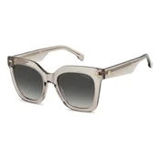 Carrera Naocare za sunce CA 3086/S FWM/9O