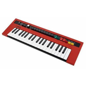 Električna klaviatura Reface YC Yamaha
